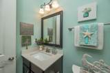 209 History Place - Photo 55