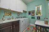 209 History Place - Photo 56