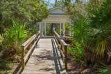 209 History Place - Photo 59