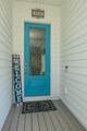 209 History Place - Photo 6
