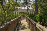 209 History Place - Photo 65