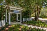 209 History Place - Photo 72