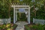 209 History Place - Photo 73