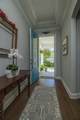 209 History Place - Photo 8