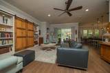 209 History Place - Photo 9