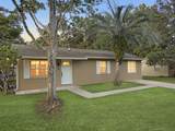 198 Estancia St - Photo 1