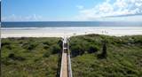 6300 A1a S, B31th - Photo 2