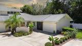 179 La Pasada Cir - Photo 2