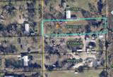 0 Usina Rd Extension - Photo 1