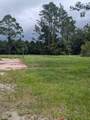 0 Usina Rd Extension - Photo 5