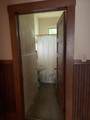 4 Oak St - Photo 10