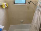 4 Oak St - Photo 11