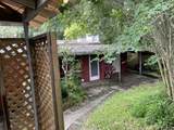 4 Oak St - Photo 14