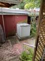 4 Oak St - Photo 15