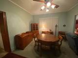 4 Oak St - Photo 18