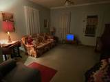 4 Oak St - Photo 19