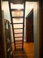 4 Oak St - Photo 23