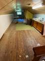 4 Oak St - Photo 9