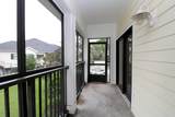 104 Laurel Wood Way - Photo 17