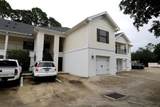 104 Laurel Wood Way - Photo 2