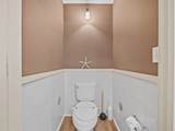 955 Registry Blvd - Photo 19