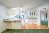 4875-C Vogel Rd - Photo 10