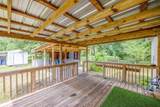 4875-C Vogel Rd - Photo 11