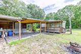 4875-C Vogel Rd - Photo 13