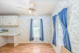4875-C Vogel Rd - Photo 19