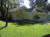889 Jasmine St - Photo 1