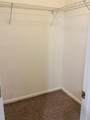 889 Jasmine St - Photo 21