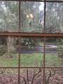 889 Jasmine St - Photo 22