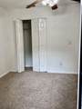 889 Jasmine St - Photo 23