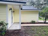 889 Jasmine St - Photo 5