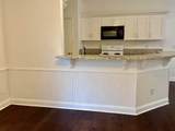 889 Jasmine St - Photo 8