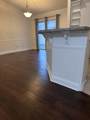 889 Jasmine St - Photo 9