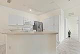 255 Old Village Center Cir - Photo 11