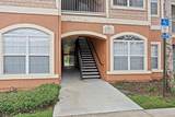 255 Old Village Center Cir - Photo 23