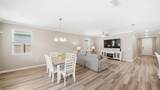 86 Las Casitas Blvd - Photo 12