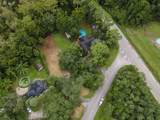 102 Orange Tree Road - Photo 17