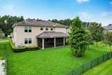 424 Downs Corner Rd - Photo 7