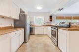 411 19th Street - Photo 9