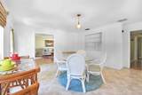 411 19th Street - Photo 11