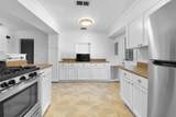411 19th Street - Photo 12
