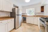 411 19th Street - Photo 13
