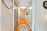 411 19th Street - Photo 14