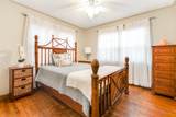 411 19th Street - Photo 17