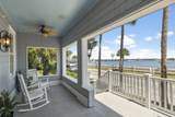 57 Marine St - Photo 1
