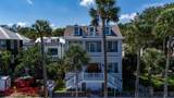 57 Marine St - Photo 2