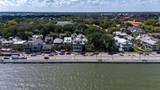57 Marine St - Photo 3
